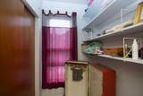 317 James St - Photo 33