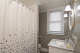 317 James St - Photo 34