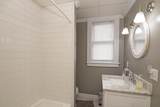 317 James St - Photo 35