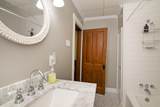 317 James St - Photo 36