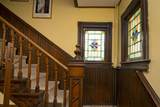 317 James St - Photo 37