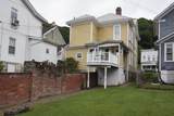 317 James St - Photo 38