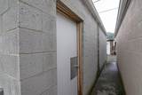317 James St - Photo 39
