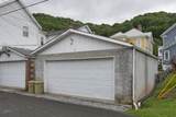 317 James St - Photo 40