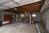 317 James St - Photo 41