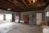 317 James St - Photo 42
