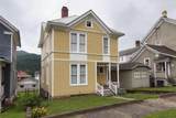 317 James St - Photo 43