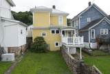 317 James St - Photo 44