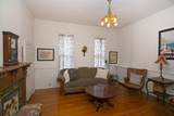 317 James St - Photo 5