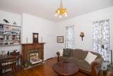 317 James St - Photo 6