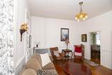 317 James St - Photo 7