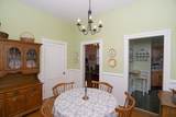 317 James St - Photo 9