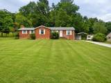 146 Rich Creek Valley Rd - Photo 1