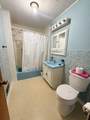 146 Rich Creek Valley Rd - Photo 10
