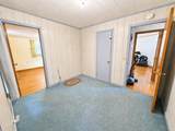 146 Rich Creek Valley Rd - Photo 11