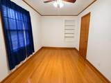 146 Rich Creek Valley Rd - Photo 12