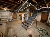 146 Rich Creek Valley Rd - Photo 13