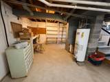 146 Rich Creek Valley Rd - Photo 14