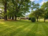 146 Rich Creek Valley Rd - Photo 15