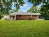 146 Rich Creek Valley Rd - Photo 16
