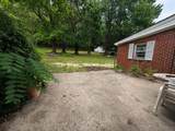 146 Rich Creek Valley Rd - Photo 17