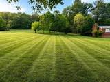146 Rich Creek Valley Rd - Photo 18