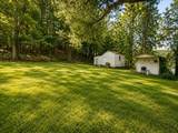 146 Rich Creek Valley Rd - Photo 19