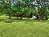 146 Rich Creek Valley Rd - Photo 20