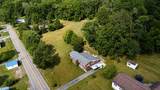 146 Rich Creek Valley Rd - Photo 21