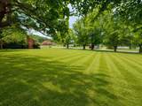146 Rich Creek Valley Rd - Photo 3