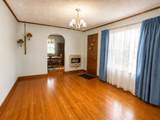 146 Rich Creek Valley Rd - Photo 4