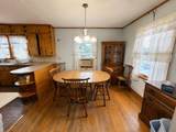 146 Rich Creek Valley Rd - Photo 5