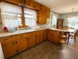 146 Rich Creek Valley Rd - Photo 6