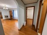 146 Rich Creek Valley Rd - Photo 8