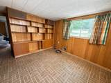 146 Rich Creek Valley Rd - Photo 9