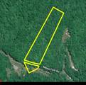 1977 Mikes Fork Rd - Photo 5