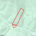 1977 Mikes Fork Rd - Photo 6