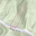 1977 Mikes Fork Rd - Photo 8