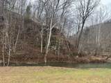 1972 Otto Rd - Photo 14