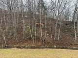 1972 Otto Rd - Photo 16