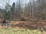1972 Otto Rd - Photo 17