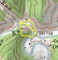 1972 Otto Rd - Photo 20