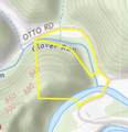 1972 Otto Rd - Photo 22