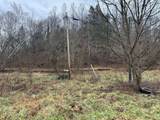 1972 Otto Rd - Photo 3
