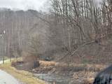 1972 Otto Rd - Photo 7