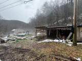 80 Fox Frk - Photo 1