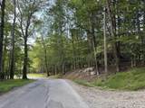 4399 Alton Rd - Photo 10