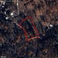 4399 Alton Rd - Photo 11