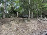 4399 Alton Rd - Photo 2