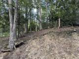 4399 Alton Rd - Photo 3